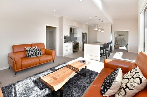 Photo of property in 3 Ormonde Drive, Silverdale, 0932