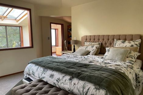 Photo of property in 10 Oxford Road, Rangiora, 7400