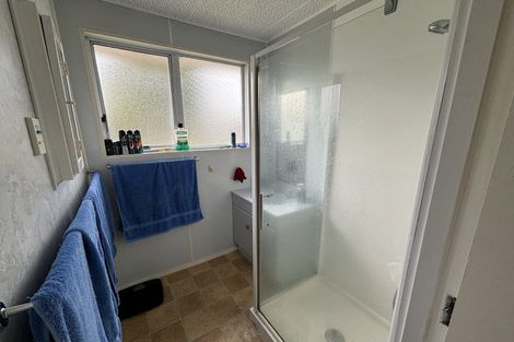 Photo of property in 20 Ascot Street, Hokowhitu, Palmerston North, 4410