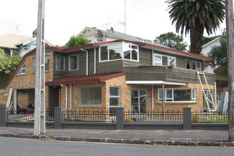 Photo of property in 30a Bell Road, Remuera, Auckland, 1050