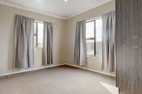 Photo of property in 76 Mahi Road, Te Kauwhata, 3710