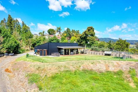 Photo of property in 69b Mccoy Road, Wainui, Opotiki, 3198