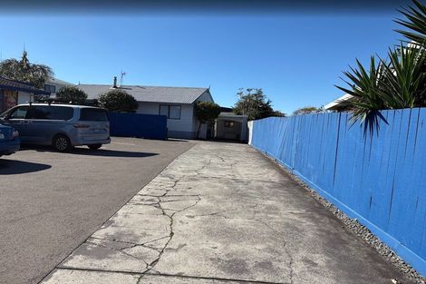 Photo of property in 25a Domain Road, Papamoa Beach, Papamoa, 3118