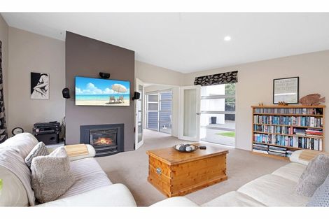 Photo of property in 5 Kensington Avenue, Rangiora, 7400