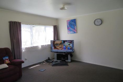 Photo of property in 9 Juniper Lane, Pukenui, Kaitaia, 0484