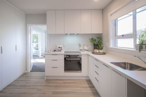 Photo of property in 9 Springbank Street, Bryndwr, Christchurch, 8053