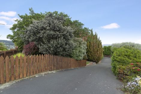 Photo of property in 22 Dalrymple Street, Pine Hill, Dunedin, 9010