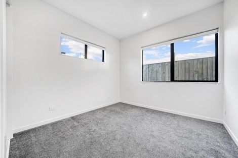 Photo of property in 79 Clarks Beach Road, Clarks Beach, 2122