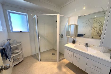 Photo of property in 67a Charlotte Street, Balclutha, 9230