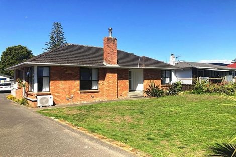 Photo of property in 148 Gray Avenue, Papatoetoe, Auckland, 2024