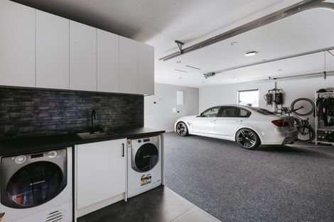 Photo of property in 46 Montiicola Drive, Papamoa Beach, Papamoa, 3118