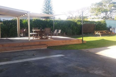 Photo of property in 11 Mananui Crescent, Whakatane, 3120