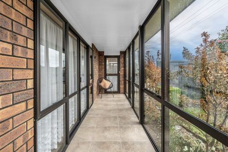 Photo of property in 37 Renfrew Street, Waikiwi, Invercargill, 9810