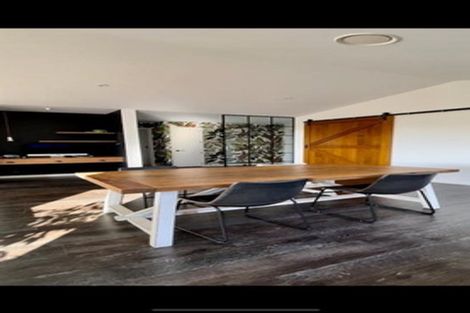 Photo of property in 187 Te Ranga Memorial Drive, Pyes Pa, Tauranga, 3112