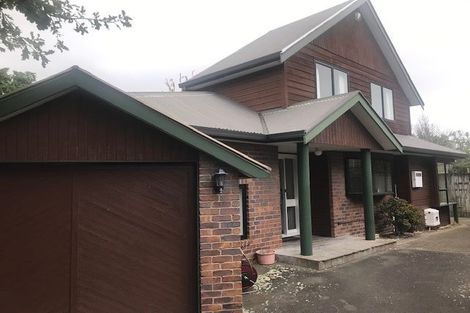 Photo of property in 2/15 Allen Street, Boulcott, Lower Hutt, 5011