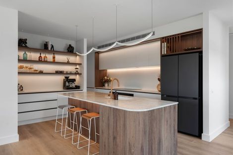 Photo of property in 11 Sparrowhawk Way, Kinloch, Taupo, 3377