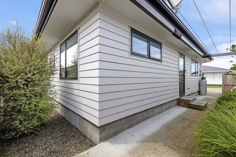 Photo of property in 112c Monrad Street, Highbury, Palmerston North, 4412