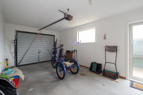 Photo of property in 47 Chalmers Avenue, Hampstead, Ashburton, 7700