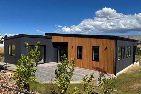 Photo of property in 57 Clearview Street, Wanaka, 9305