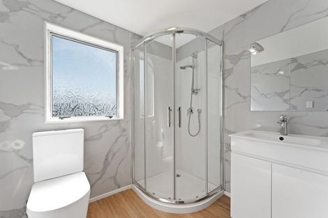 Photo of property in 27 Collingwood Road, Waiuku, 2123