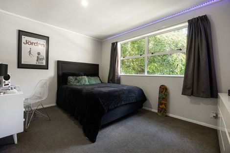 Photo of property in 3 Wilkinson Place, Cambridge, 3434