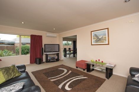 Photo of property in 31 Bramley Drive, Rototuna, Hamilton, 3210