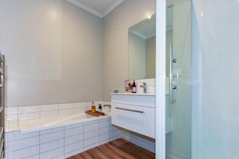 Photo of property in 26 George West Square West, Wigram, Christchurch, 8025