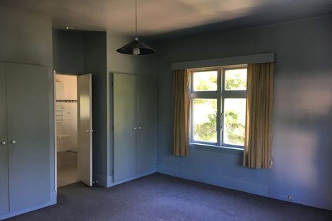 Photo of property in 20 Helmores Lane, Merivale, Christchurch, 8014
