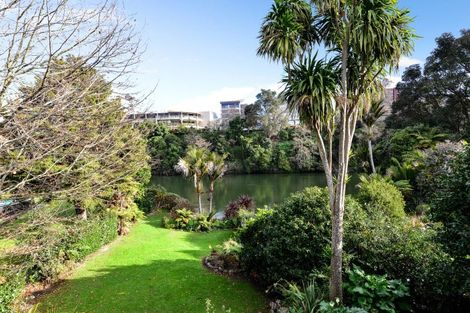 Photo of property in 27b Opoia Road, Hamilton East, Hamilton, 3216