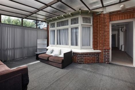 Photo of property in 99 Tomahawk Road, Andersons Bay, Dunedin, 9013