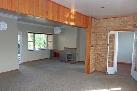 Photo of property in 86 Tuhikaramea Road, Dinsdale, Hamilton, 3204