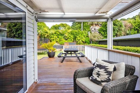 Photo of property in 19 Lawry Street, Blagdon, New Plymouth, 4310