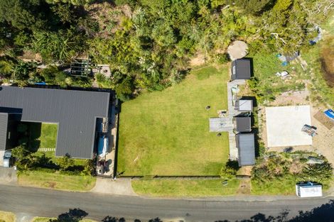 Photo of property in 30 Pacific Bay Road, Tutukaka, Whangarei, 0173