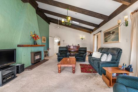 Photo of property in 34 Blackmore Drive, Lynmore, Rotorua, 3010