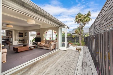 Photo of property in 78 Nayland Street, Sumner, Christchurch, 8081