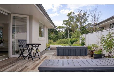 Photo of property in 47 Te Wairere Crescent, Kerikeri, 0230