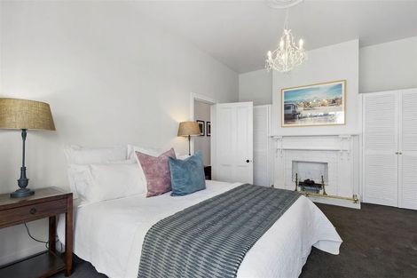 Photo of property in 77 Rutland Street, St Albans, Christchurch, 8014