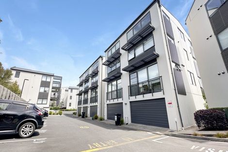 Photo of property in Verdant Lane, 44/269 Rosedale Road, Albany, Auckland, 0632