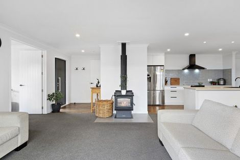 Photo of property in 9 Killead Avenue, Darfield, 7510