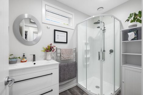 Photo of property in 1/237 Estuary Road, South New Brighton, Christchurch, 8062