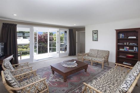 Photo of property in 433a Papanui Road, Strowan, Christchurch, 8052