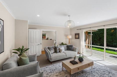 Photo of property in 432c Harewood Road, Harewood, Christchurch, 8051