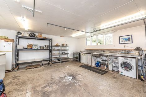 Photo of property in 408 Kaiwhaiki Road, Kaiwhaiki, Whanganui, 4575