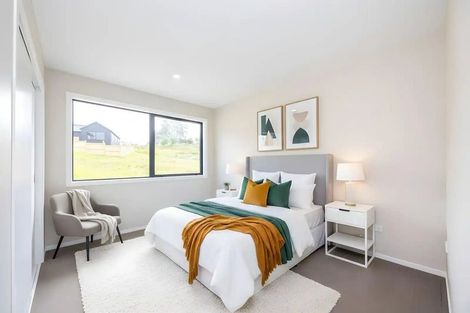 Photo of property in 30 Awanui Road, Red Beach, 0932