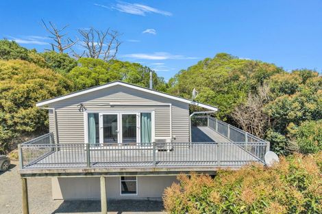 Photo of property in 283 Underwood Road, Wellsford, 0973