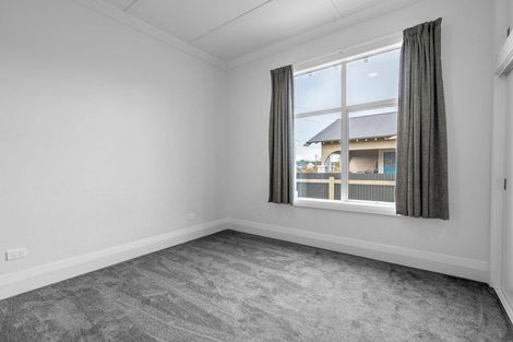 Photo of property in 1 Milton Street, Gore, 9710