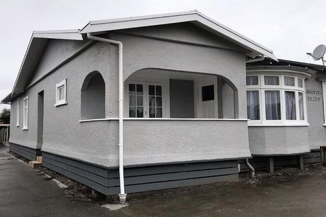 Photo of property in 1/402 Lyndon Road West, Hastings, 4122