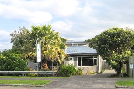 Photo of property in 68 Paterson Street, Mount Maunganui, 3116