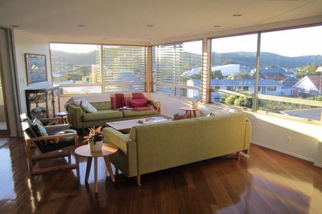 Photo of property in 3 Gipps Street, Karori, Wellington, 6012