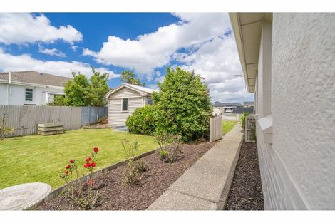Photo of property in 30 Hensley Street, Gladstone, Invercargill, 9810